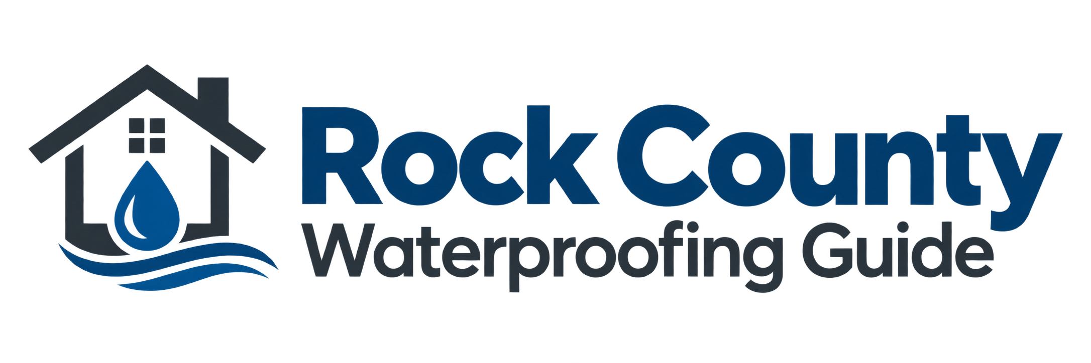 Rock County Waterproofing Guide