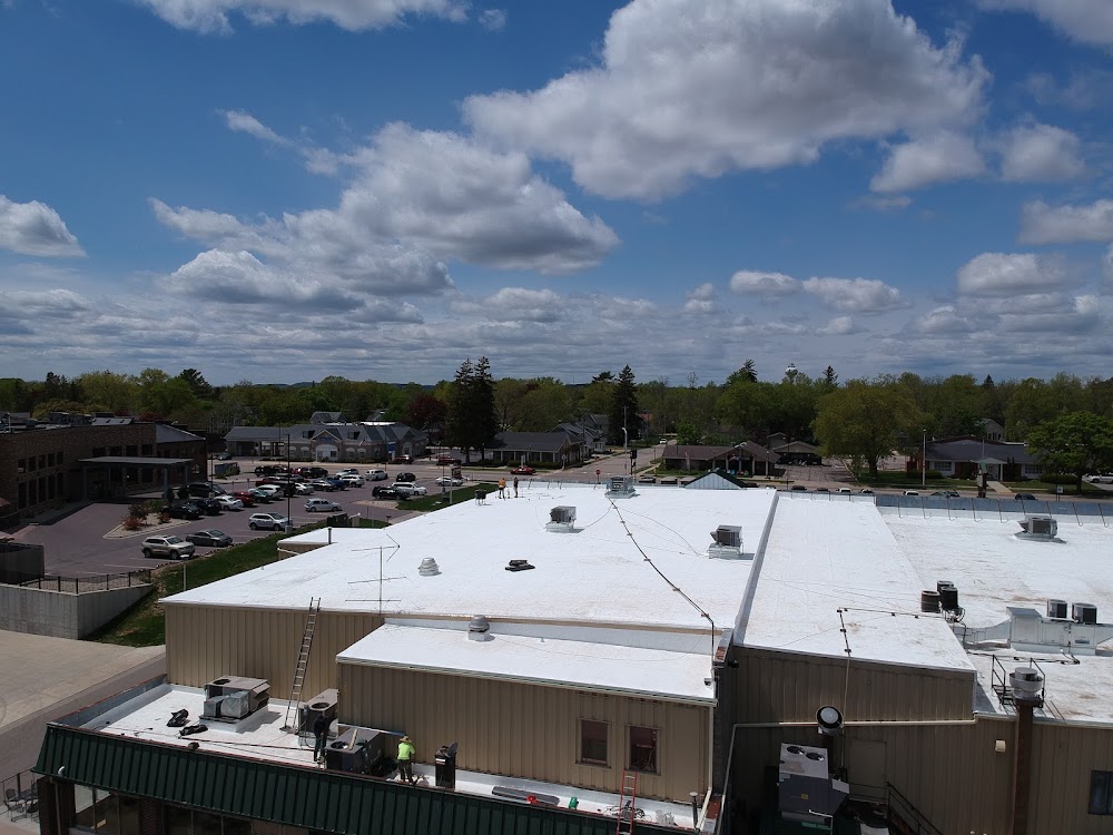 Avondale Roofing