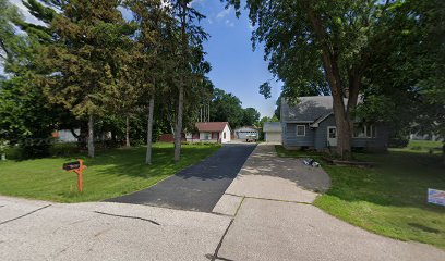 Mark's Construction Beloit Inc