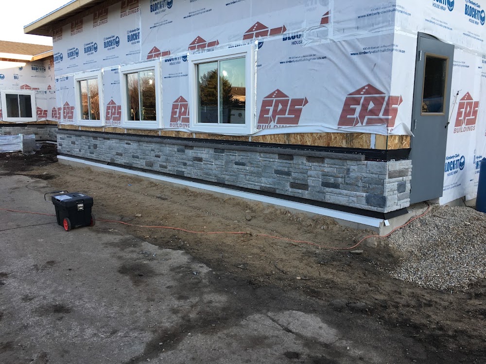 JRB Construction & Remodeling, LLC